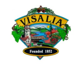 visalia