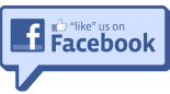 facebook like us